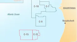 Content Dam Ogj Online Articles 2018 12 181212 Total Mauritania Map Final