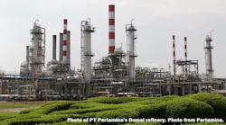 Content Dam Ogj Online Articles 2018 12 181213 Pertamina Dumai Final
