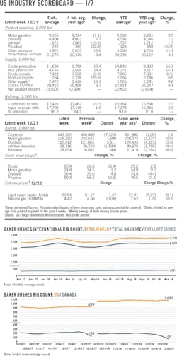 190107ogj 08 1 190107ogj 08 1