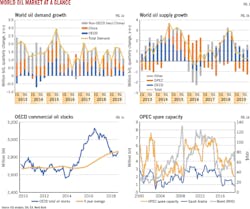 190107ogj 20 190107ogj 20