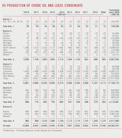 190107ogj 24 190107ogj 24