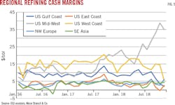 190107ogj 25 1 190107ogj 25 1