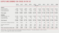 190107ogj 25 3 190107ogj 25 3