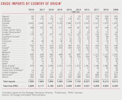 190107ogj 26 190107ogj 26