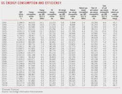 190107ogj 27 190107ogj 27