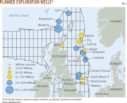 190107ogj 37 190107ogj 37