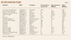 190107ogj 38 190107ogj 38