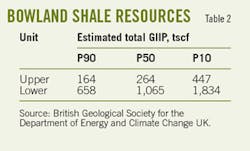 190107ogj 56 2 190107ogj 56 2