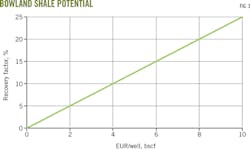 190107ogj 58 190107ogj 58