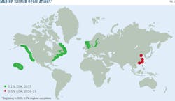 190107ogj 66 190107ogj 66