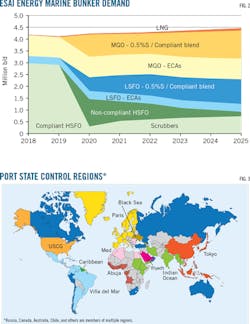 190107ogj 67 190107ogj 67