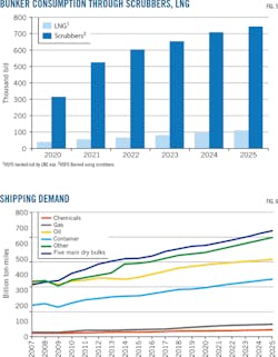 190107ogj 70 190107ogj 70