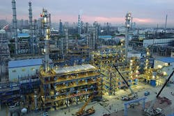 190107ogjpbr P01 190107ogjpbr P01