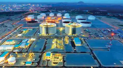 190114ogj Petronas Rapid