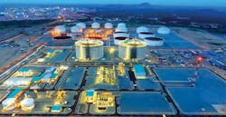 190114ogj Petronas Rapid 190114ogj Petronas Rapid