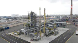 190114ogj Socar Heydaraliyev Bitumen