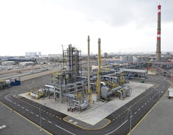 190114ogj Socar Heydaraliyev Bitumen 190114ogj Socar Heydaraliyev Bitumen