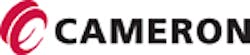 Cameron Cameron