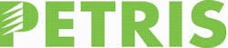 Petris Petris