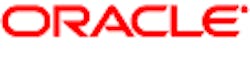 Content Dam Etc Medialib New Lib Ogj Sponsors O T 65489