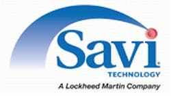 Content Dam Etc Medialib New Lib Ogj Sponsors O T 86002 Content Dam Etc Medialib New Lib Ogj Sponsors O T 86002