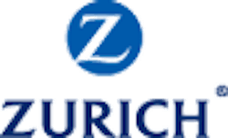 Zurich Zurich