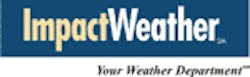 Content Dam Etc Medialib Pennenergy Media Library Pennenergy Weather 19367