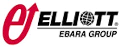 Elliott Company
