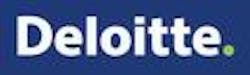 Content Dam Etc Medialib Platform 7 Vendor Logos Site Images 12934