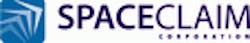 Content Dam Etc Medialib Platform 7 Vendor Logos Site Images 20846