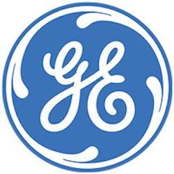 Content Dam Events Offshorewindenergysummit Site Images 2017 Sponsors Ge