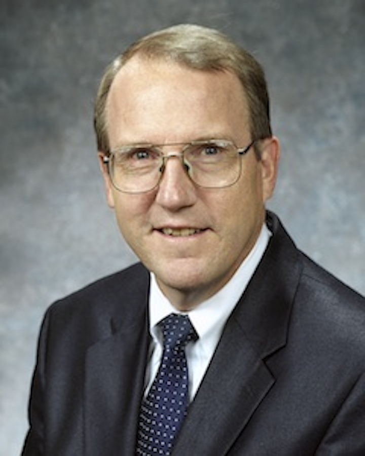 Content Dam Events Powergennaturalgas Siteimage Speakers Bob Tippee Small