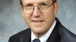 Content Dam Events Powergennaturalgas Siteimage Speakers Bob Tippee Small