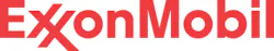 Content Dam Events Subsea Tieback Forum Sponsors Exxonmobil Logo