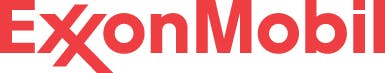 Content Dam Events Subsea Tieback Forum Sponsors Exxonmobil Logo
