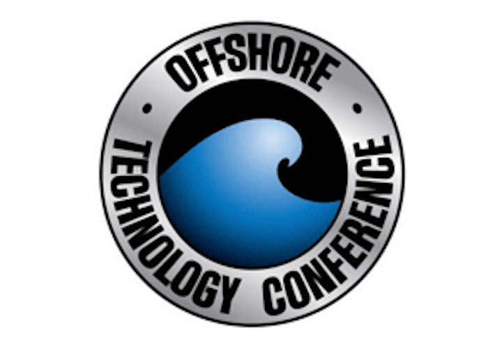 Content Dam Offshore Print Articles Slideshow 2014 04 Large Otc 2014 Houston