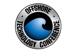 Content Dam Offshore Print Articles Slideshow 2014 04 Large Otc 2014 Houston Content Dam Offshore Print Articles Slideshow 2014 04 Large Otc 2014 Houston