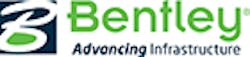 Content Dam Offshore Sponsors A H Bentley Logo 140