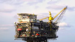 Content Dam Ogj Online Articles 2016 12 Anadarko Lucius Platform