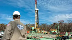 Content Dam Ogj Online Articles 2016 12 Anadarko Pennsylvania