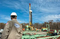Content Dam Ogj Online Articles 2016 12 Anadarko Pennsylvania