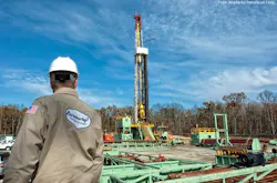 Content Dam Ogj Online Articles 2016 12 Anadarko Pennsylvania