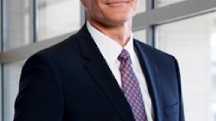 Content Dam Ogj Online Articles 2016 12 Darren Woods Exxonmobil