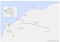 Content Dam Ogj Online Articles 2016 12 Dbp Development Group Tubridgi Gas Field Content Dam Ogj Online Articles 2016 12 Dbp Development Group Tubridgi Gas Field