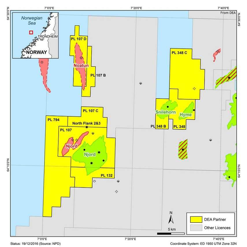 Content Dam Ogj Online Articles 2016 12 Dea Njord Area Map png