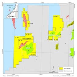 Content Dam Ogj Online Articles 2016 12 Dea Njord Area Map png Content Dam Ogj Online Articles 2016 12 Dea Njord Area Map png