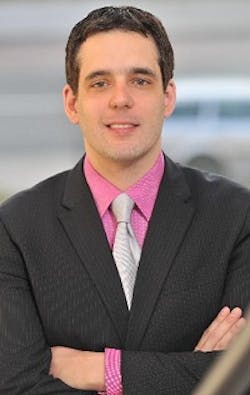 Content Dam Ogj Online Articles 2016 12 Frederico Justus Weatherford Content Dam Ogj Online Articles 2016 12 Frederico Justus Weatherford