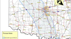 Content Dam Ogj Online Articles 2016 12 Oklahoma Corp Commission Scoop Stack