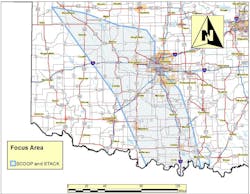 Content Dam Ogj Online Articles 2016 12 Oklahoma Corp Commission Scoop Stack Content Dam Ogj Online Articles 2016 12 Oklahoma Corp Commission Scoop Stack