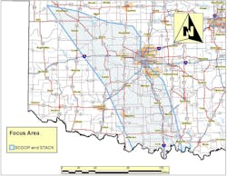 Content Dam Ogj Online Articles 2016 12 Oklahoma Corp Commission Scoop Stack Content Dam Ogj Online Articles 2016 12 Oklahoma Corp Commission Scoop Stack